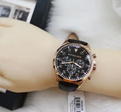 Michael Kors MK8535 Erkek Kol Saati thumbnail 2