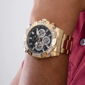 Guess GUGW0390G2 Erkek Kol Saati thumbnail 5