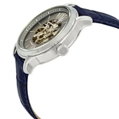 Maserati R8821118002 Otomatik Erkek Kol Saati thumbnail 2