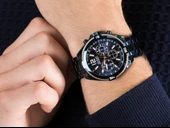 Guess GUW1258G3 Erkek Kol Saati thumbnail 4