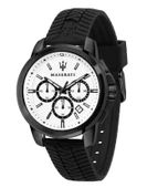 Maserati R8871621010 Erkek Kol Saati thumbnail 1