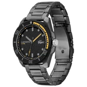 Lacoste LAC2011288 Erkek Kol Saati 2011288 thumbnail 2