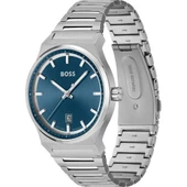 Hugo Boss Watches HB1514076 Erkek Kol Saati thumbnail 2