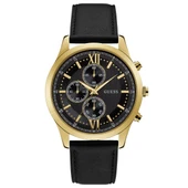 Guess GUW0876G5 Erkek Kol Saati thumbnail 1