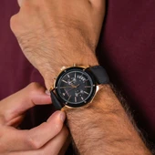 Maserati R8871627001 Erkek Kol Saati thumbnail 3