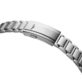 L37904666 Longines Hydroconquest Erkek Kol Saati L3.790.4.66.6 thumbnail 4