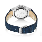 Maserati R8851108015 Erkek Kol Saati thumbnail 2