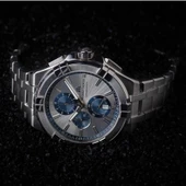 Maurice Lacroix ML-AI1018SS002131-1 - MLAI1018SS002131-1 AI1018S thumbnail 6