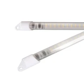 SLDTY 120cm Anahtarlı Seyyar Çubuk LED Lamba AC220V 20W - 144 LED SLWW5730BFS144 thumbnail 2