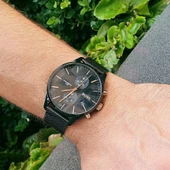 Boss Watches HB1513811 Erkek Kol Saati thumbnail 4