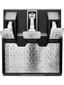 Thrustmaster T-Lcm Load Cell & Hall Effect Pedal Seti (PC PS4 Xbox) thumbnail 4