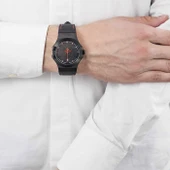 Maserati Potenza R8851108010 Limited Edition Erkek Kol Saati thumbnail 9