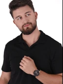 Maserati R8871642001 Erkek Kol Saati thumbnail 4