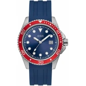 Guess GUW1109G2 Erkek Kol Saati thumbnail 1