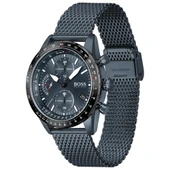 Boss Watches HB1513887 Erkek Kol Saati thumbnail 2