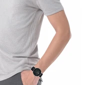 Lacoste LAC2011139 Erkek Kol Saati thumbnail 4