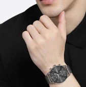 Hugo Boss Associate HB1513870 Erkek Kol Saati thumbnail 4