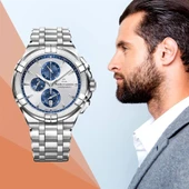 Maurice Lacroix ML-AI1018SS002131-1 - MLAI1018SS002131-1 AI1018S thumbnail 3