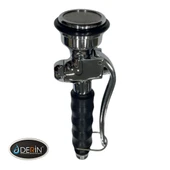 Endüstriyel Elcik Mutfak Bataryası Elciği - Ön Yıkama Bataryası Elciği thumbnail 2