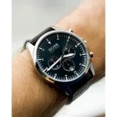 Boss Watches HB1513708 Erkek Kol Saati thumbnail 4