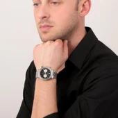 Maserati R8873638001 Erkek Kol Saati thumbnail 6