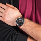 Maserati R8871612028 Erkek Kol Saati thumbnail 8