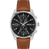 Hugo Boss Watches HB1514161 Erkek Kol Saati thumbnail 1