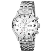 Boss Watches HB1512445 Erkek Kol Saati thumbnail 2