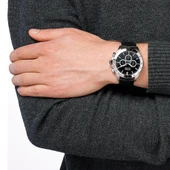 Hugo Boss HB1513178 Erkek Kol Saati thumbnail 2