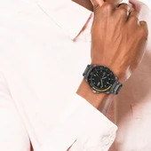 Lacoste LAC2011288 Erkek Kol Saati 2011288 thumbnail 4