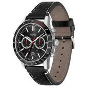 Hugo Boss Watches HB1513920 Erkek Kol Saati thumbnail 2