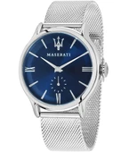 Maserati R8853118006 Erkek Kol Saati thumbnail 1