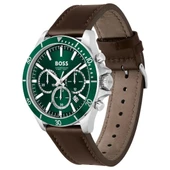 Boss Watches HB1514098 Erkek Kol Saati thumbnail 2