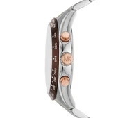 Michael Kors MK8913 Erkek Kol Saati thumbnail 2