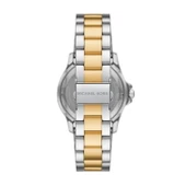 Michael Kors MK9141 Erkek Kol Saati thumbnail 2