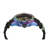 Philipp Plein PWAAA2123 Erkek Kol Saati thumbnail 2