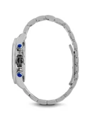 Hugo Boss Watches HB1512962 Erkek Kol Saati thumbnail 2