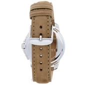 Maserati R8851121004 Erkek Kol Saati thumbnail 3