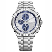 Maurice Lacroix ML-AI1018SS002131-1 - MLAI1018SS002131-1 AI1018S thumbnail 1