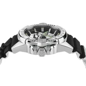 Philipp Plein PWAAA0121 Erkek Kol Saati thumbnail 5