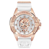 Philipp Plein PWAAA2224 Erkek Kol Saati thumbnail 1