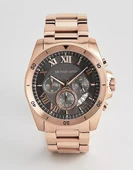 Michael Kors MK8563 Erkek Kol Saati thumbnail 4