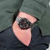 SSC915P1 Seiko Prospex Speedtimer Erkek Kol Saati SSC915P thumbnail 4