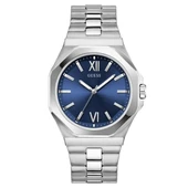 Guess GUGW0849G1 Erkek Kol Saati GW0849G1 thumbnail 1