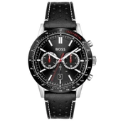 Hugo Boss Watches HB1513920 Erkek Kol Saati thumbnail 1
