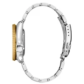 Seiko 5 Sports U.S. Special Creation SRPK24 Otomatik Erkek Kol Saati thumbnail 2