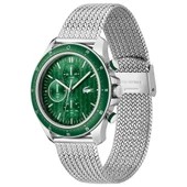 Lacoste LAC2011255 Erkek Kol Saati thumbnail 2
