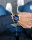 Maserati R8873640008 Erkek Kol Saati thumbnail 4