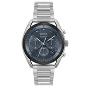 Boss Watches HB1514093 Erkek Kol Saati thumbnail 1