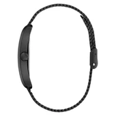 Guess GUGW0898G3 Erkek Kol Saati GW0898G3 thumbnail 2